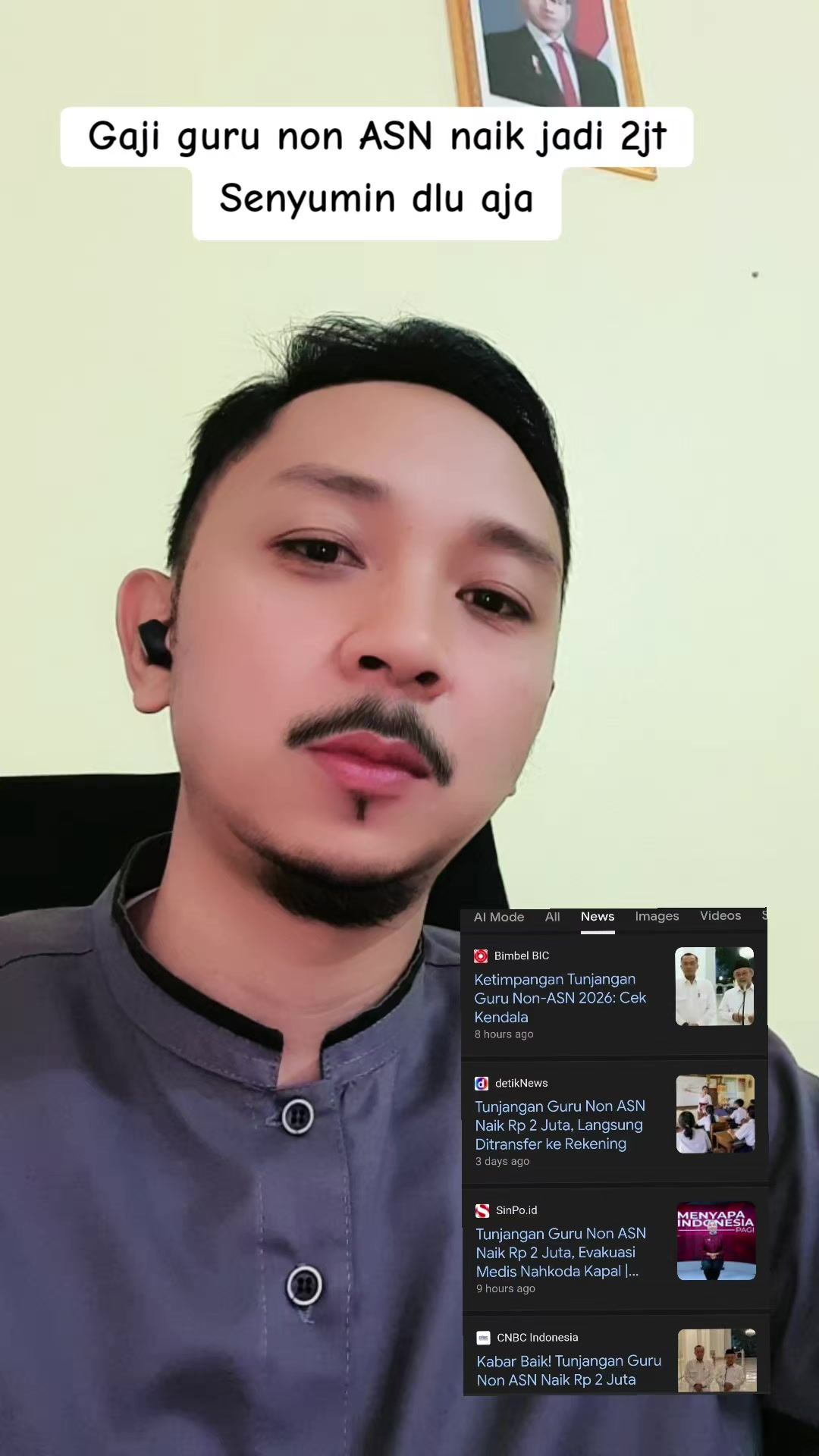 @Imam_SOP