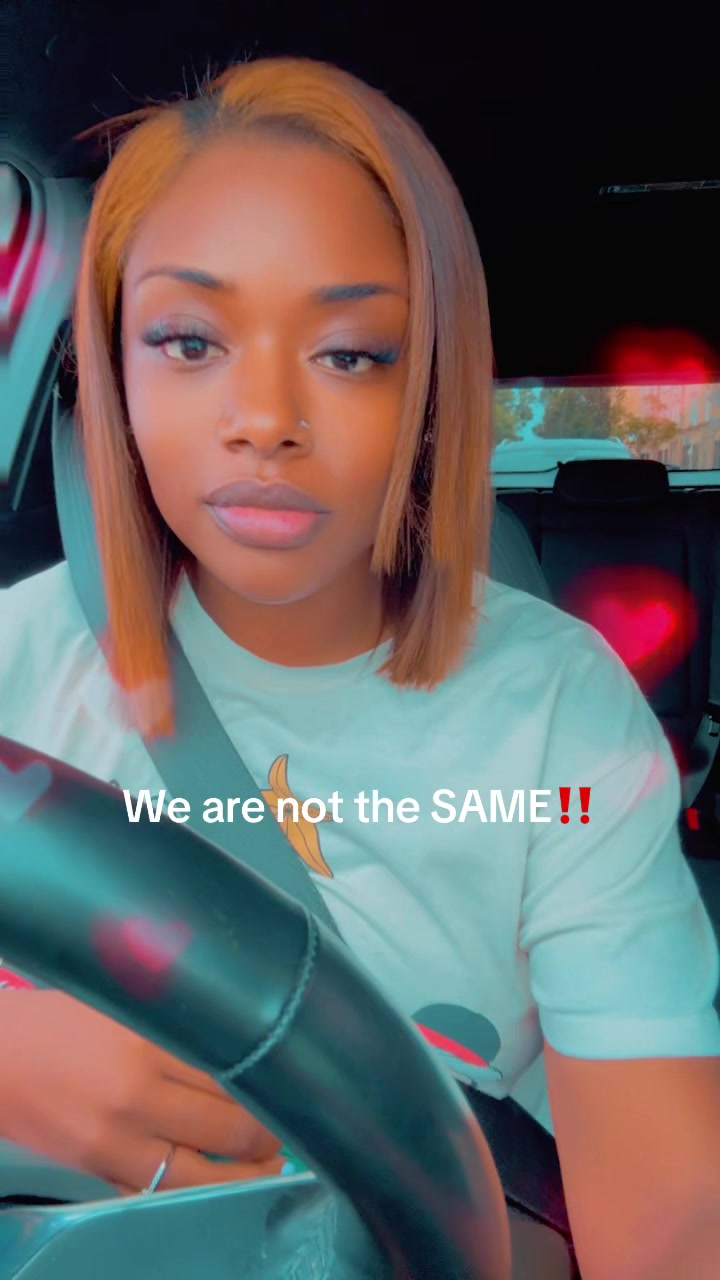 @Jeakeitha Coleman