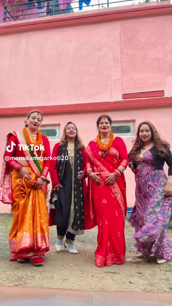@Subashna Nirdosh
