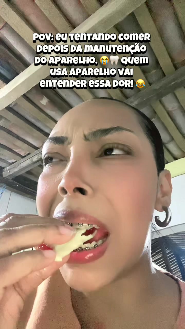 @Íris silva 