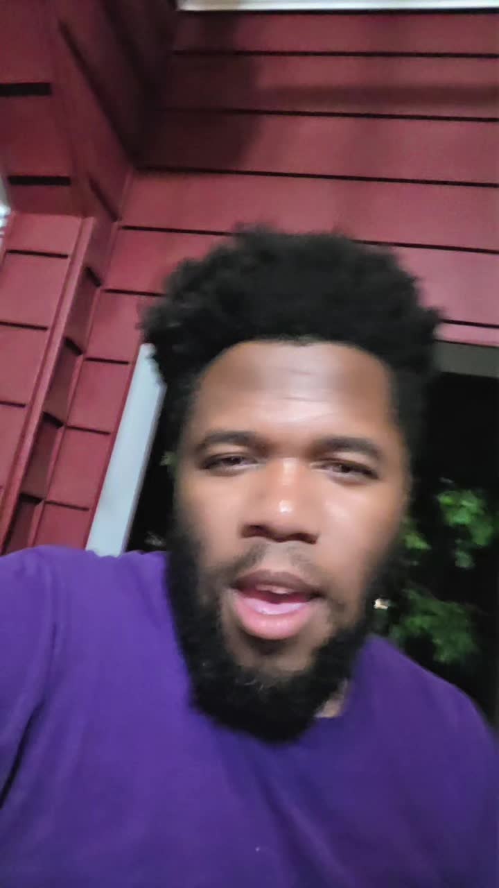 @NotEliMonty on YouTube