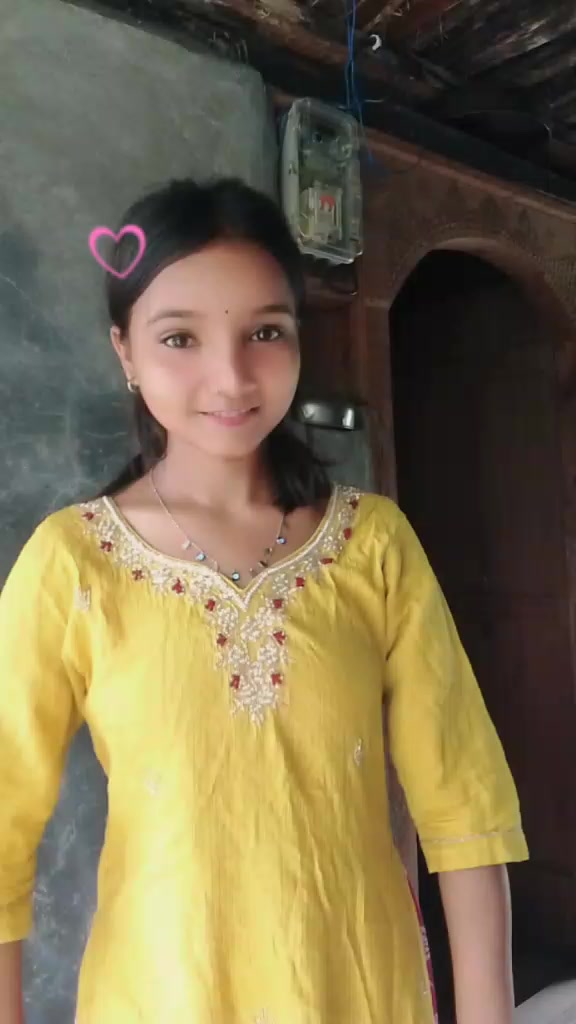 @SaNii.ᥫ᭡🌷