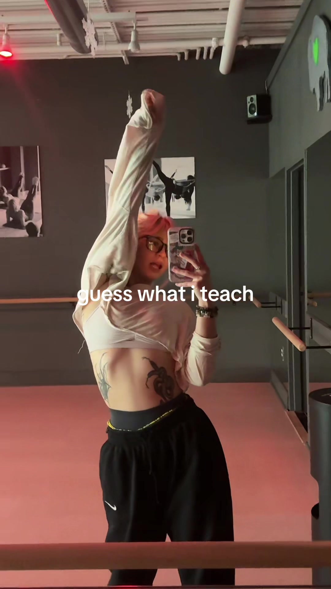 @jujubean