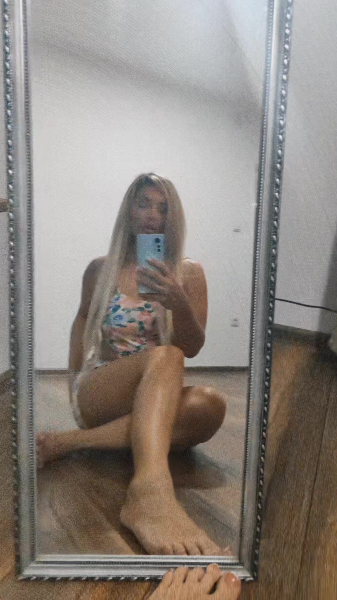 @🪷TAMARA🪷
