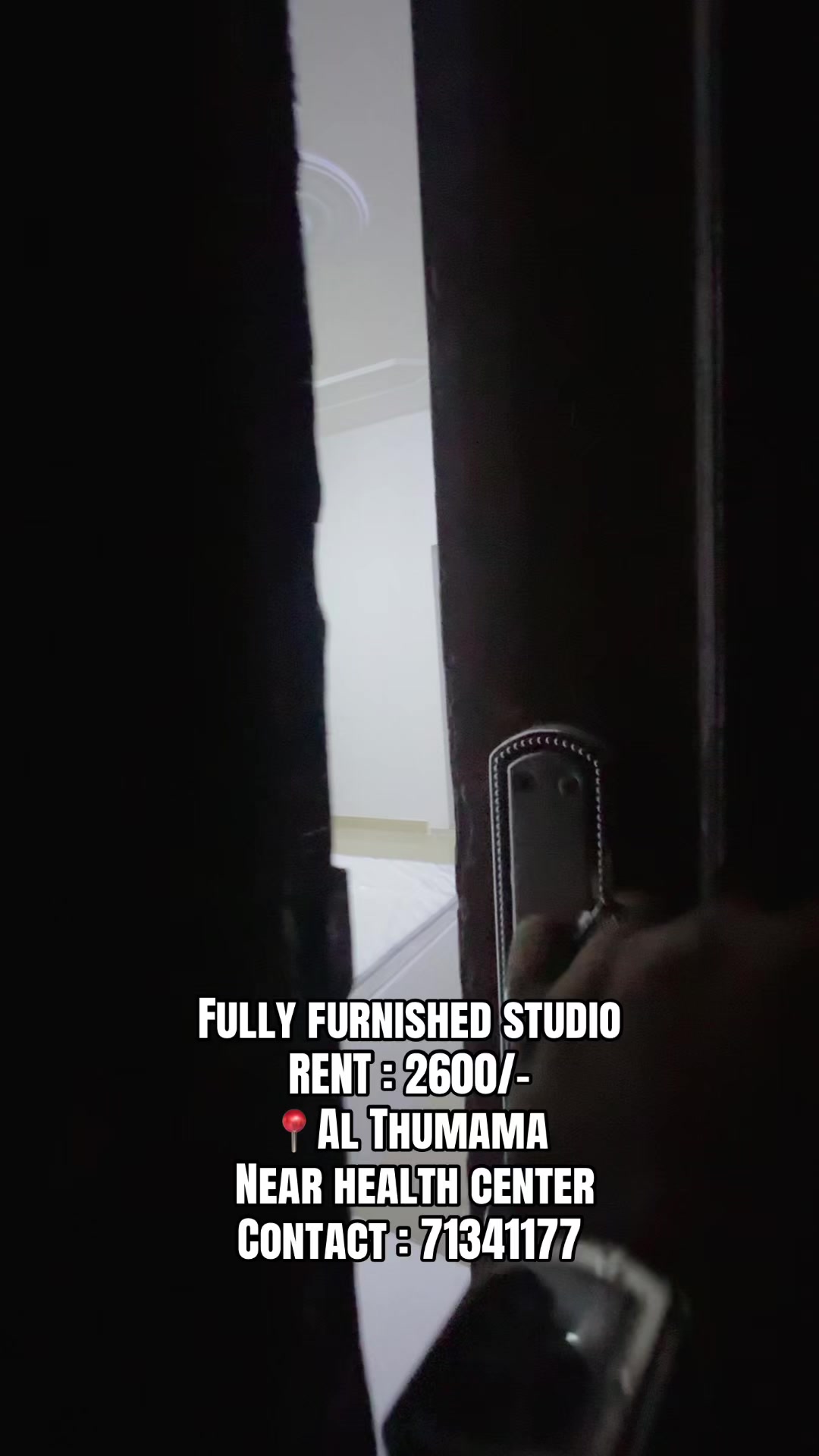 @𝐃𝐑𝐄𝐀𝐌 𝐇𝐎𝐌𝐄𝐒