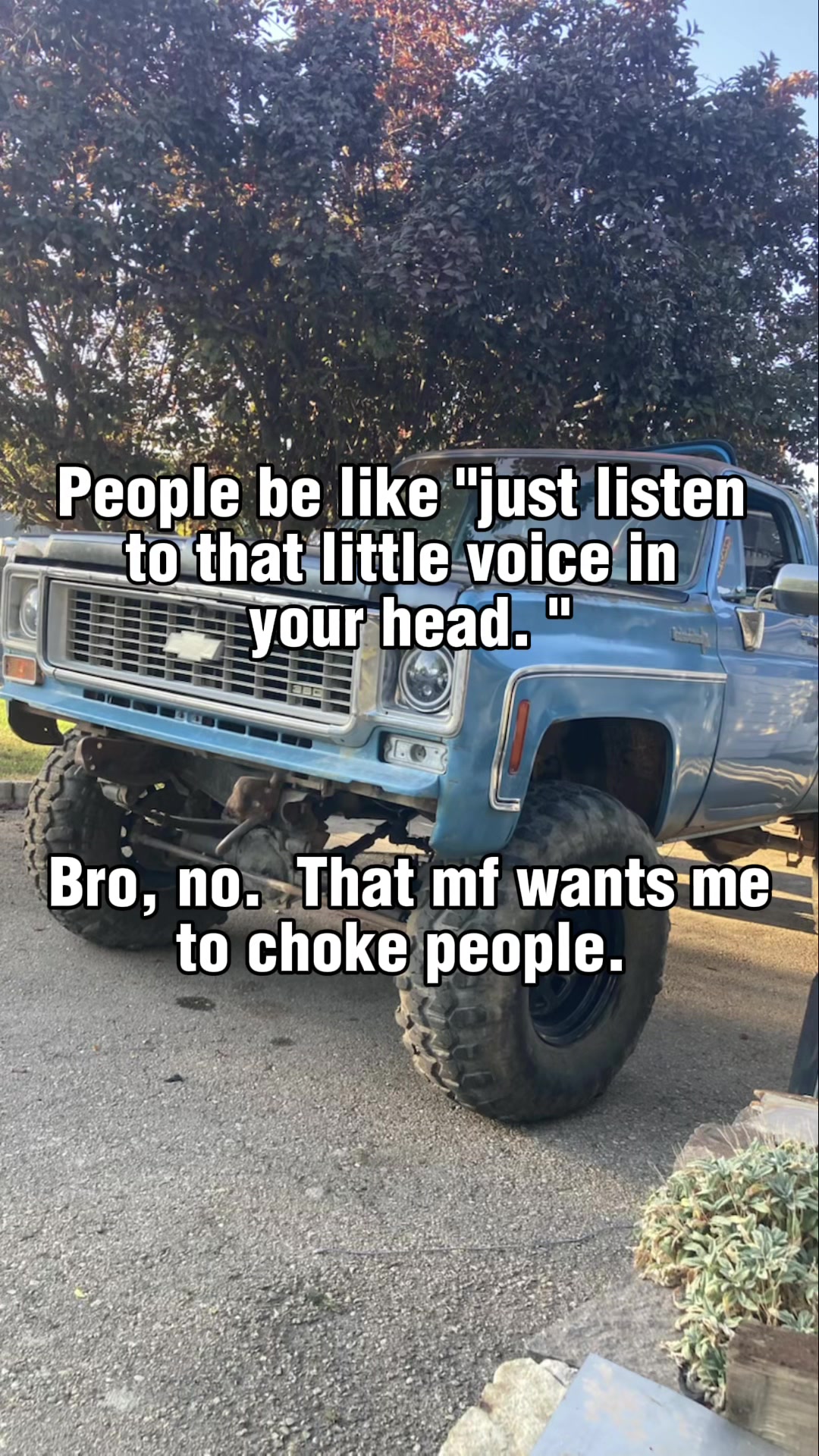 @Devon Hallett