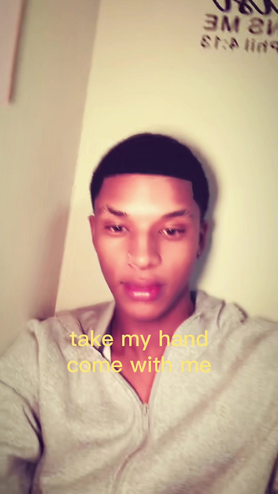 @kayymo
