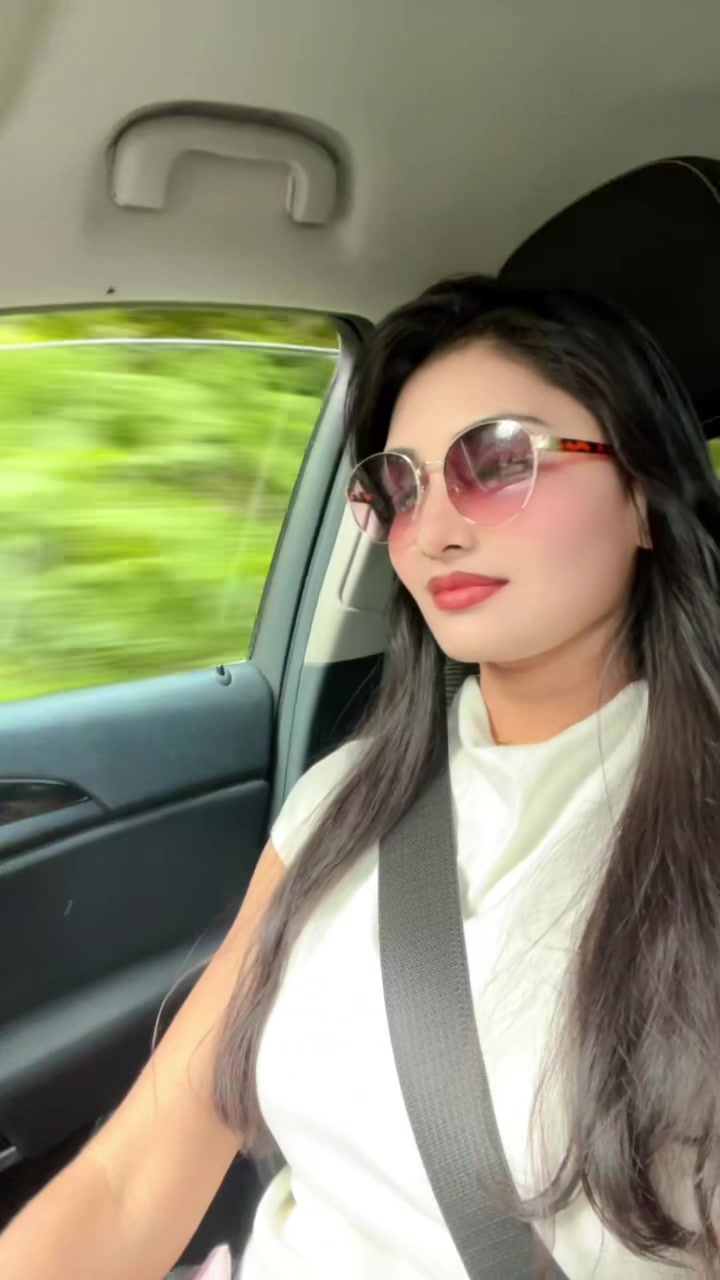 @Shrijana yadav88🇬🇧
