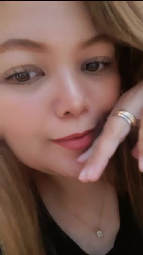 @Jackie Jade