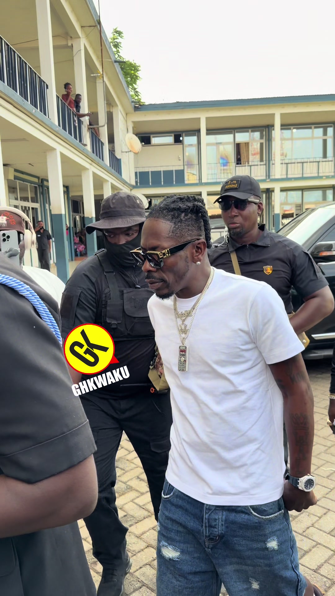 @Ghkwaku