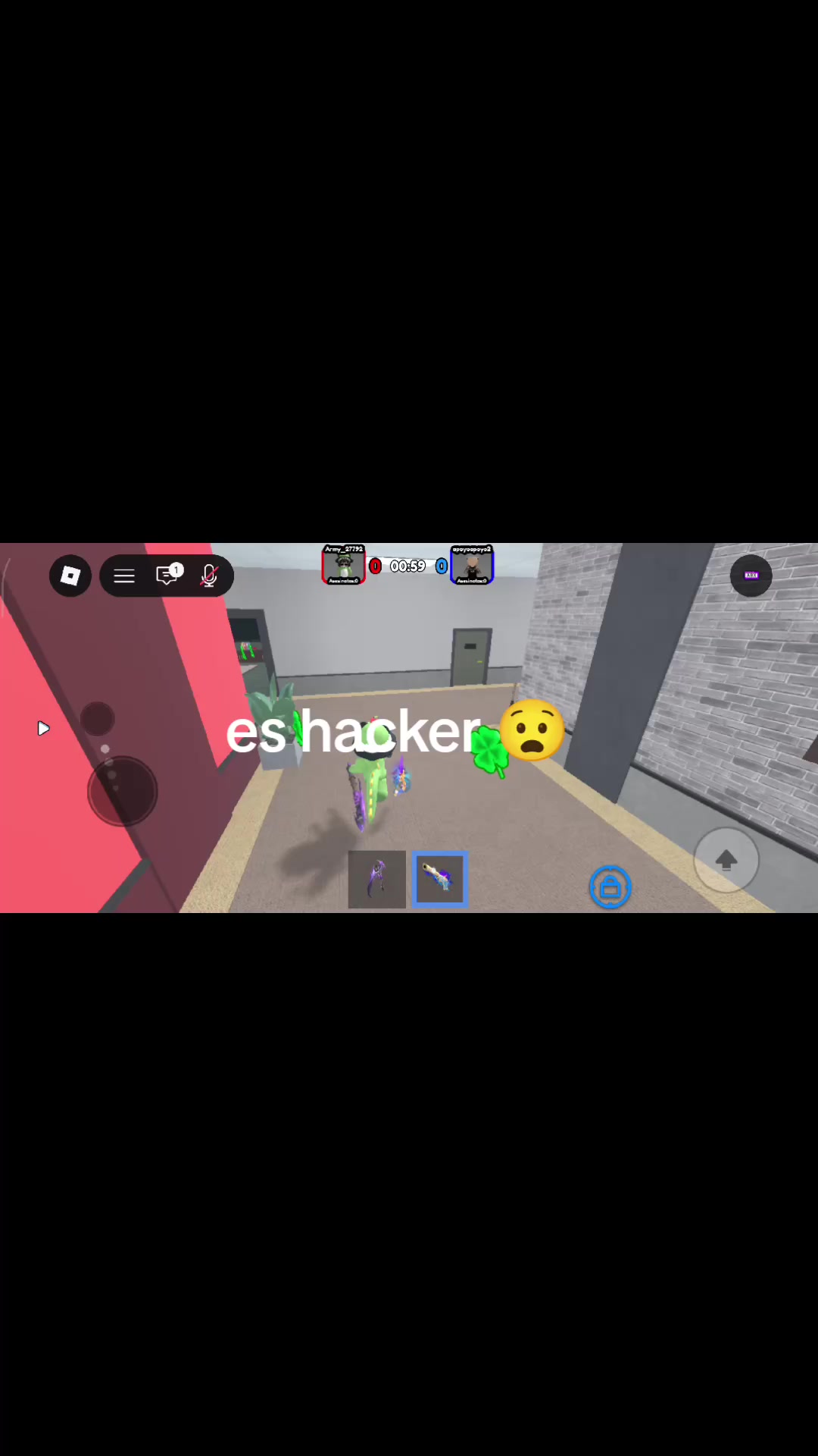 @Robloxina3000