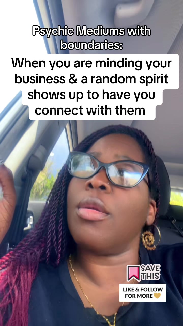 @✨Ermi | Medium • Mentor ✨