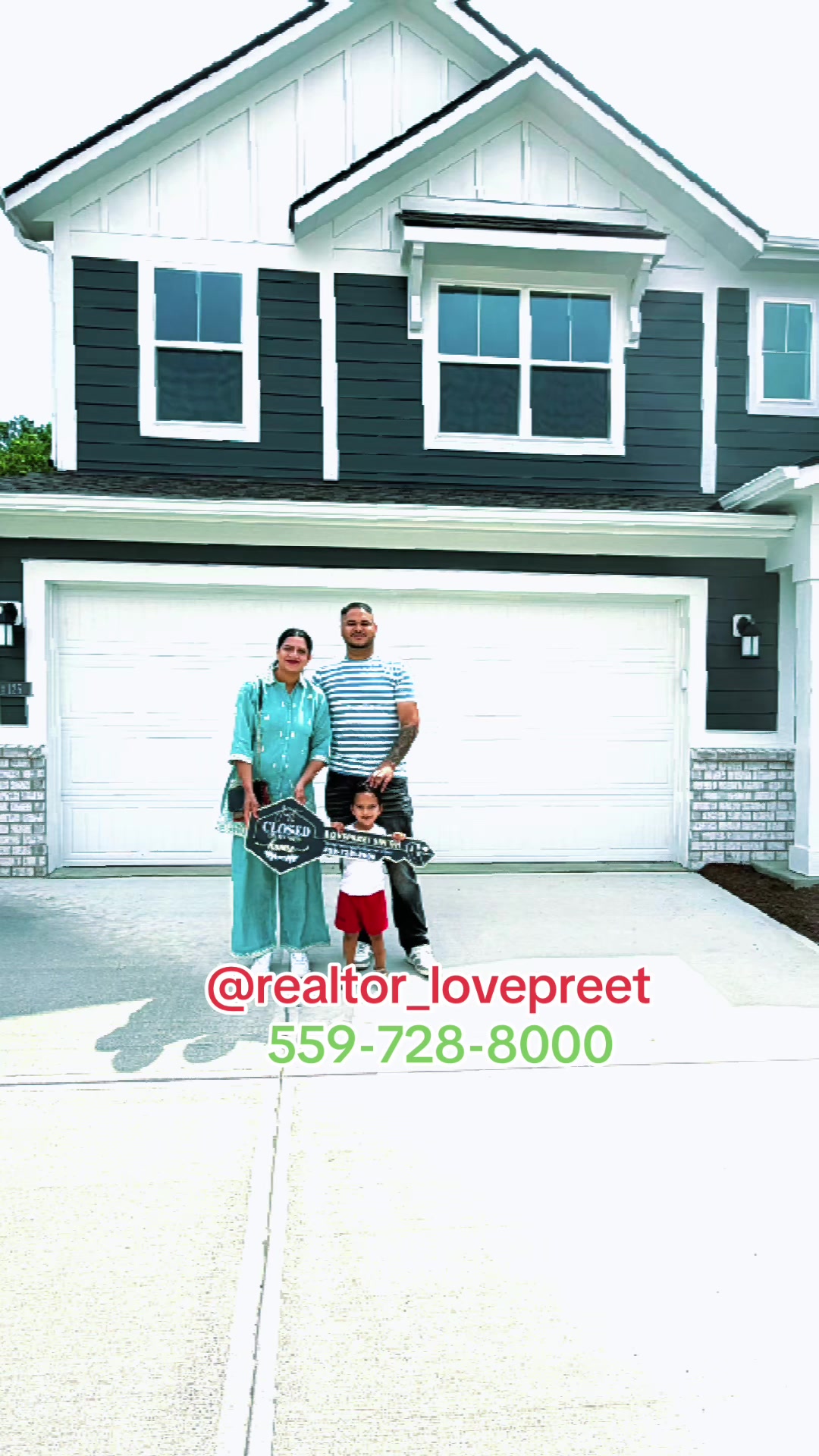 @Realtor_Lovepreet
