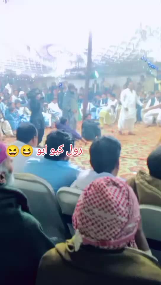 @wajid sahoo888