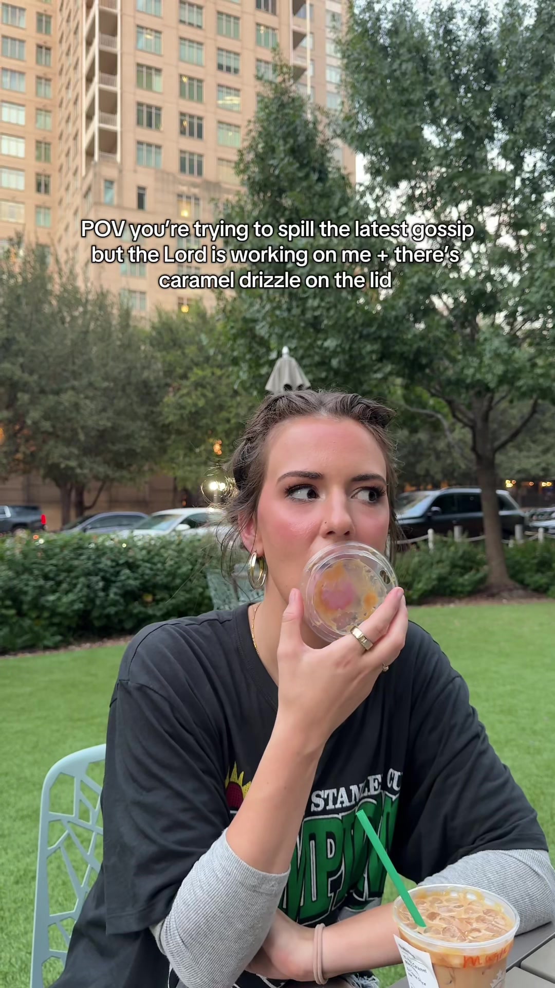 @Sabrina Schmeichel