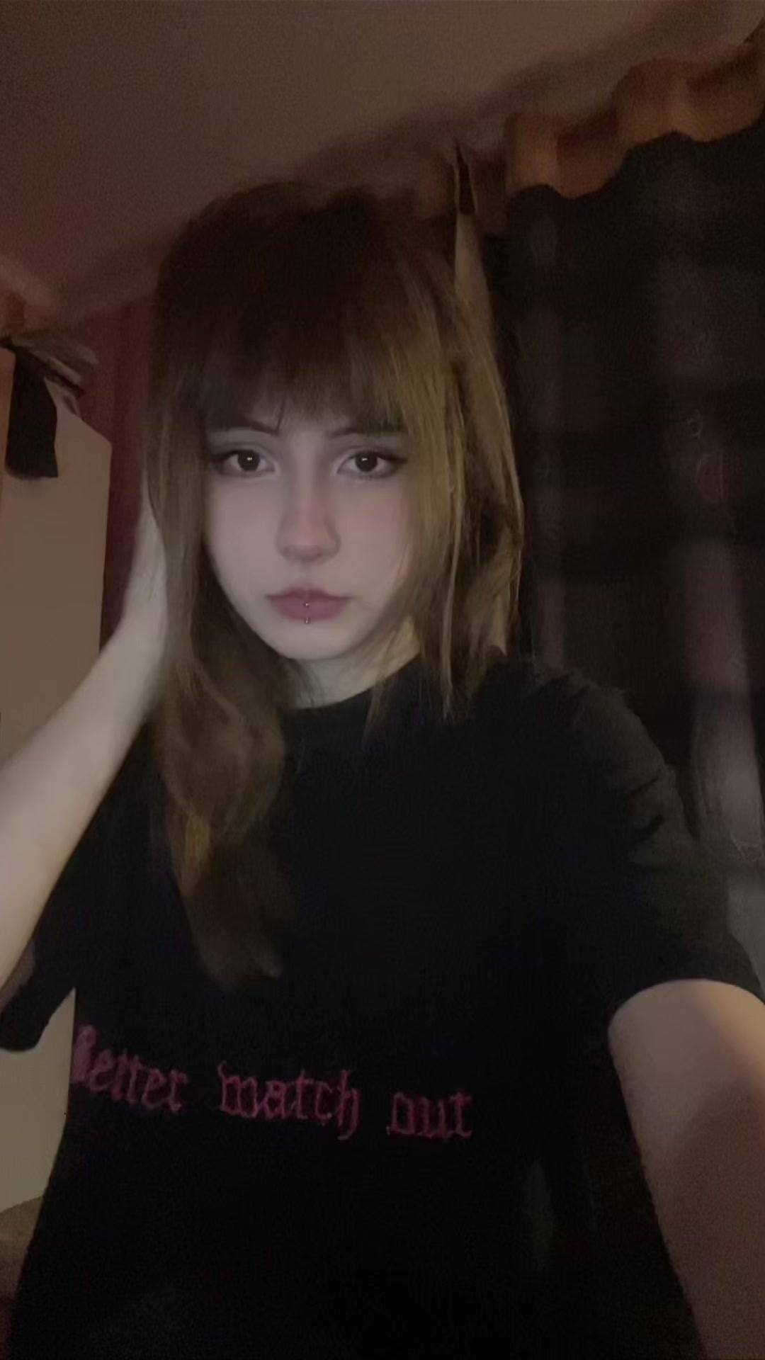 @недархив