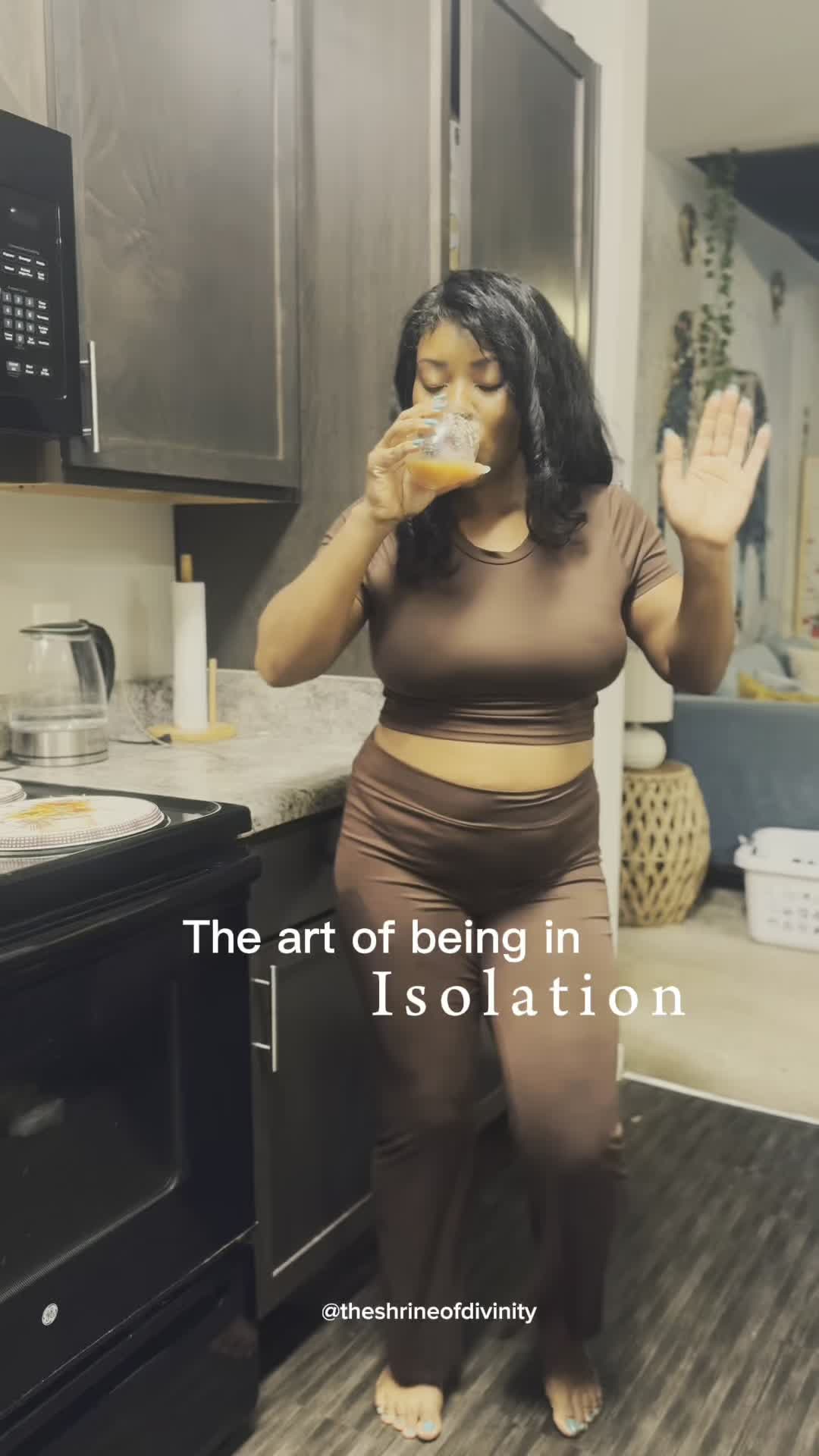 @theshrineofdivinity