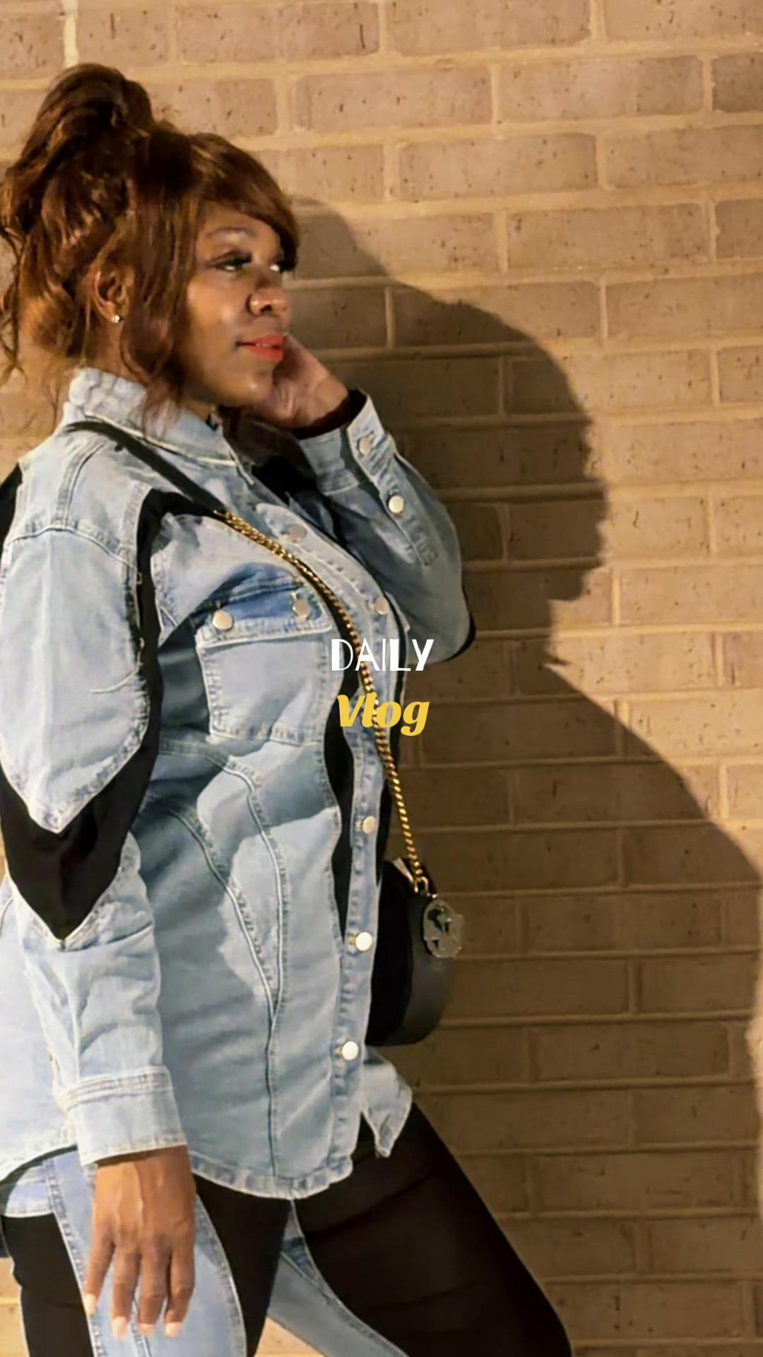 @LadyReeExtensionsllc