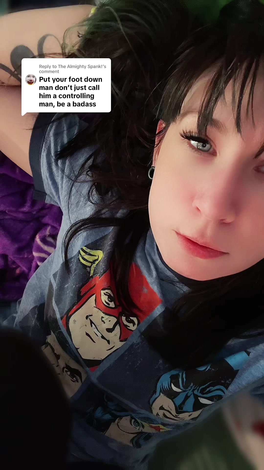 @xolindseyxo 😸