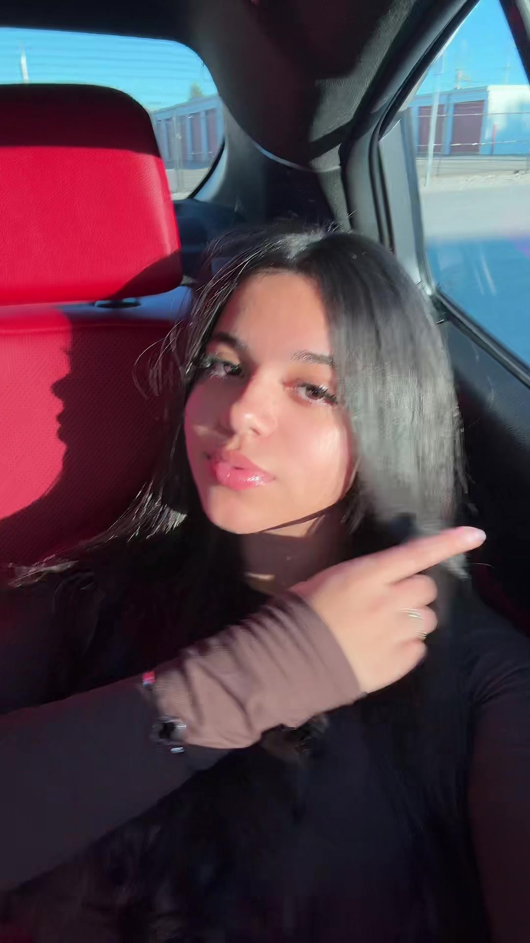 @aleisha
