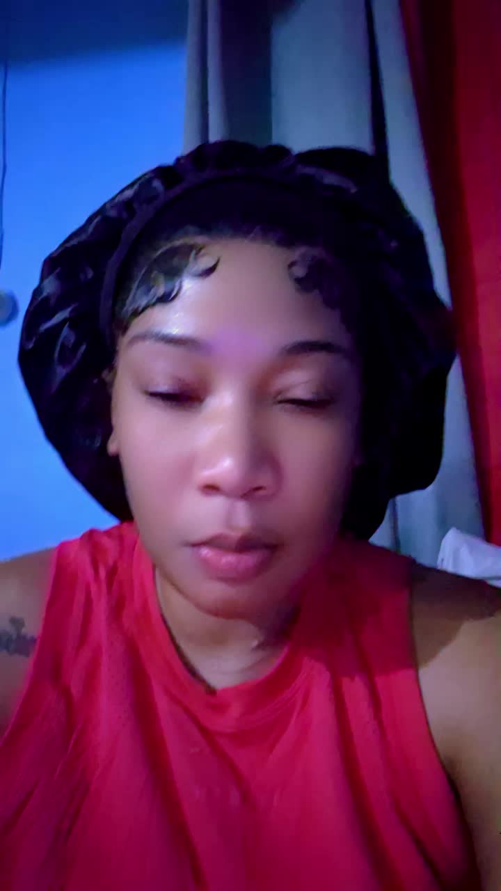 @dembesttopic