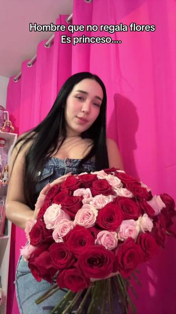 @paolatorresoff2