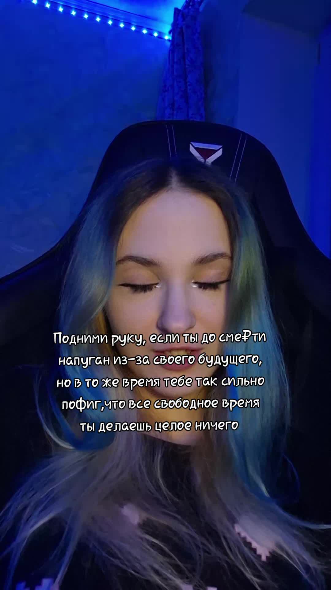 @Aleksa