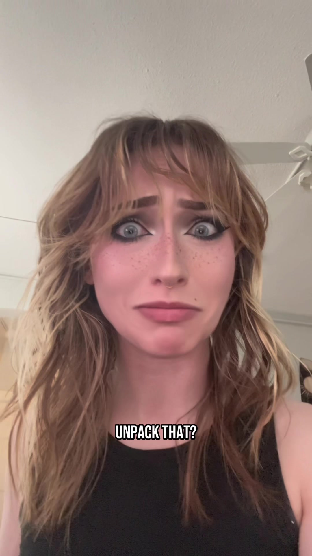 @Maisie
