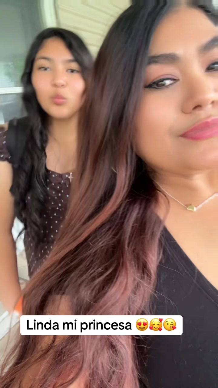 @Chaparita503😉😍