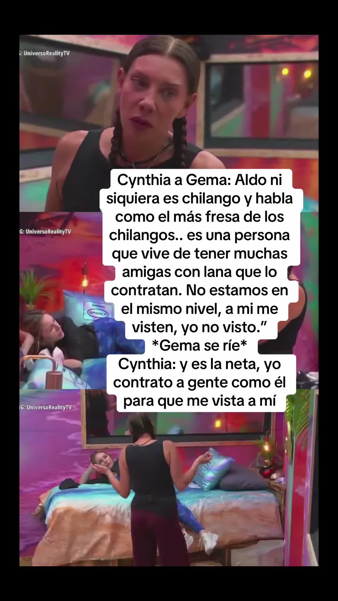 @Andi✨