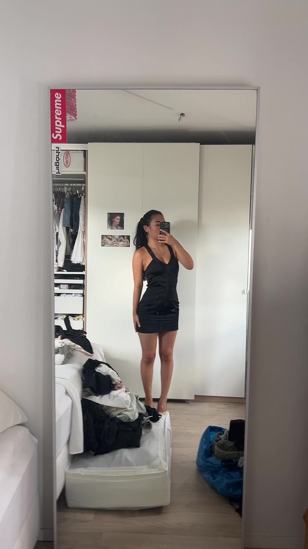 @Delphine