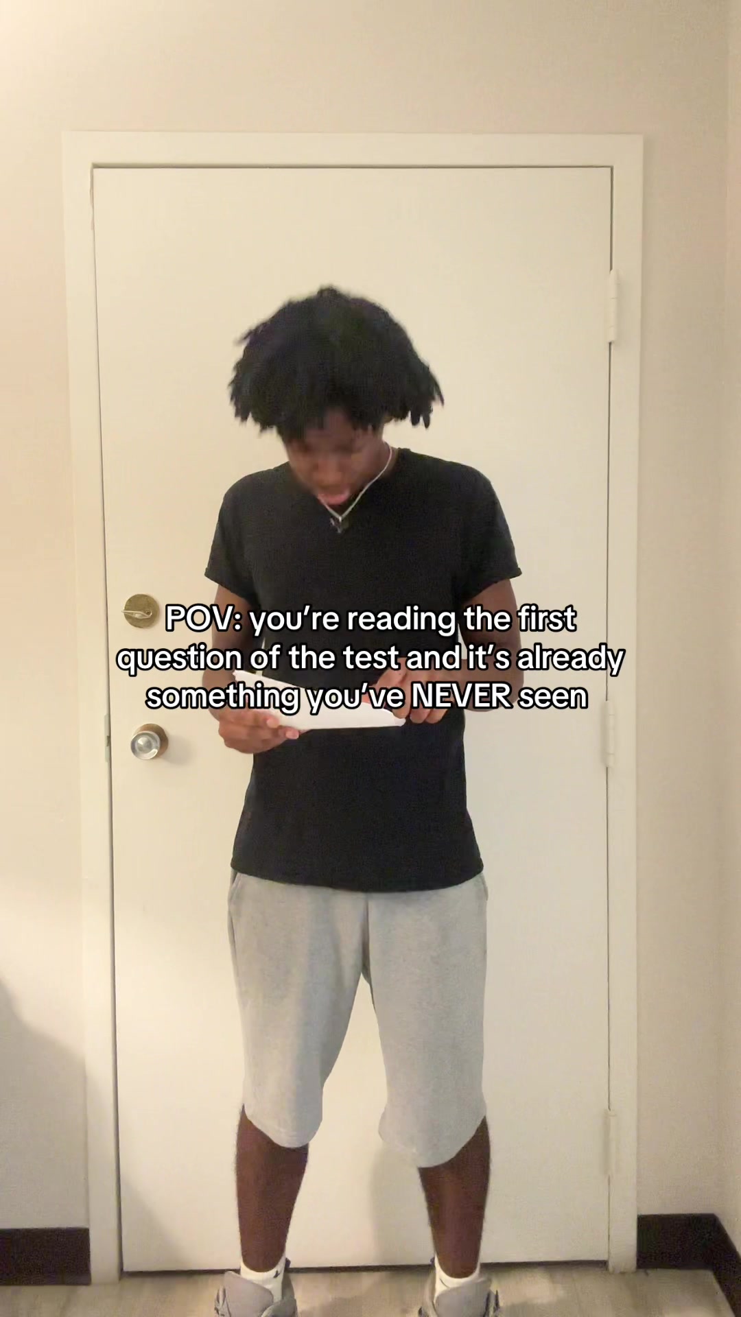 @untiljoseph
