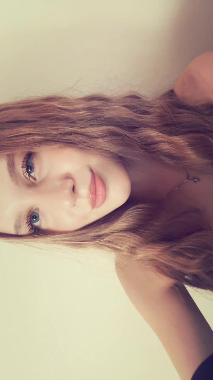 @amour_nika