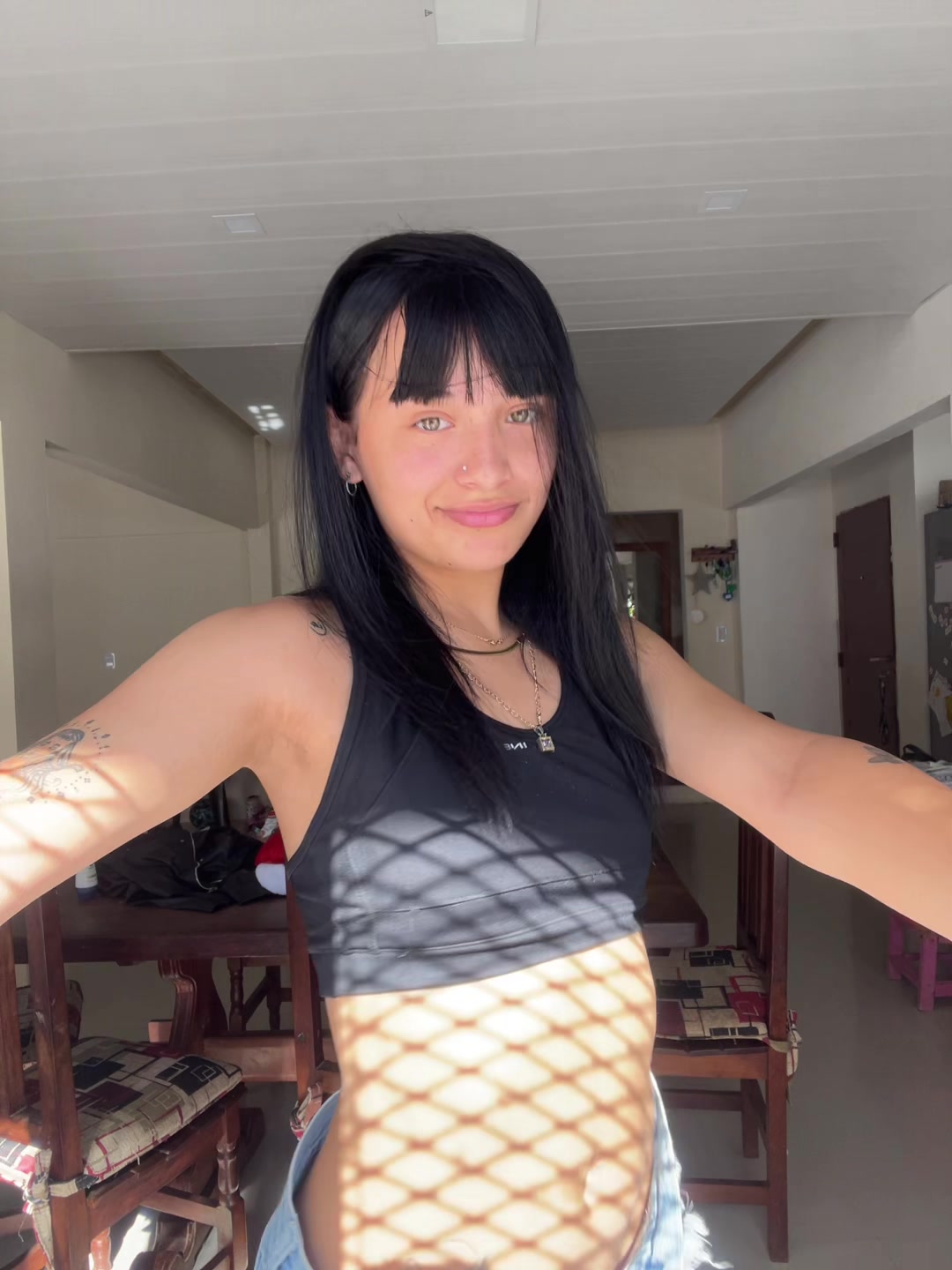 @_._anto22