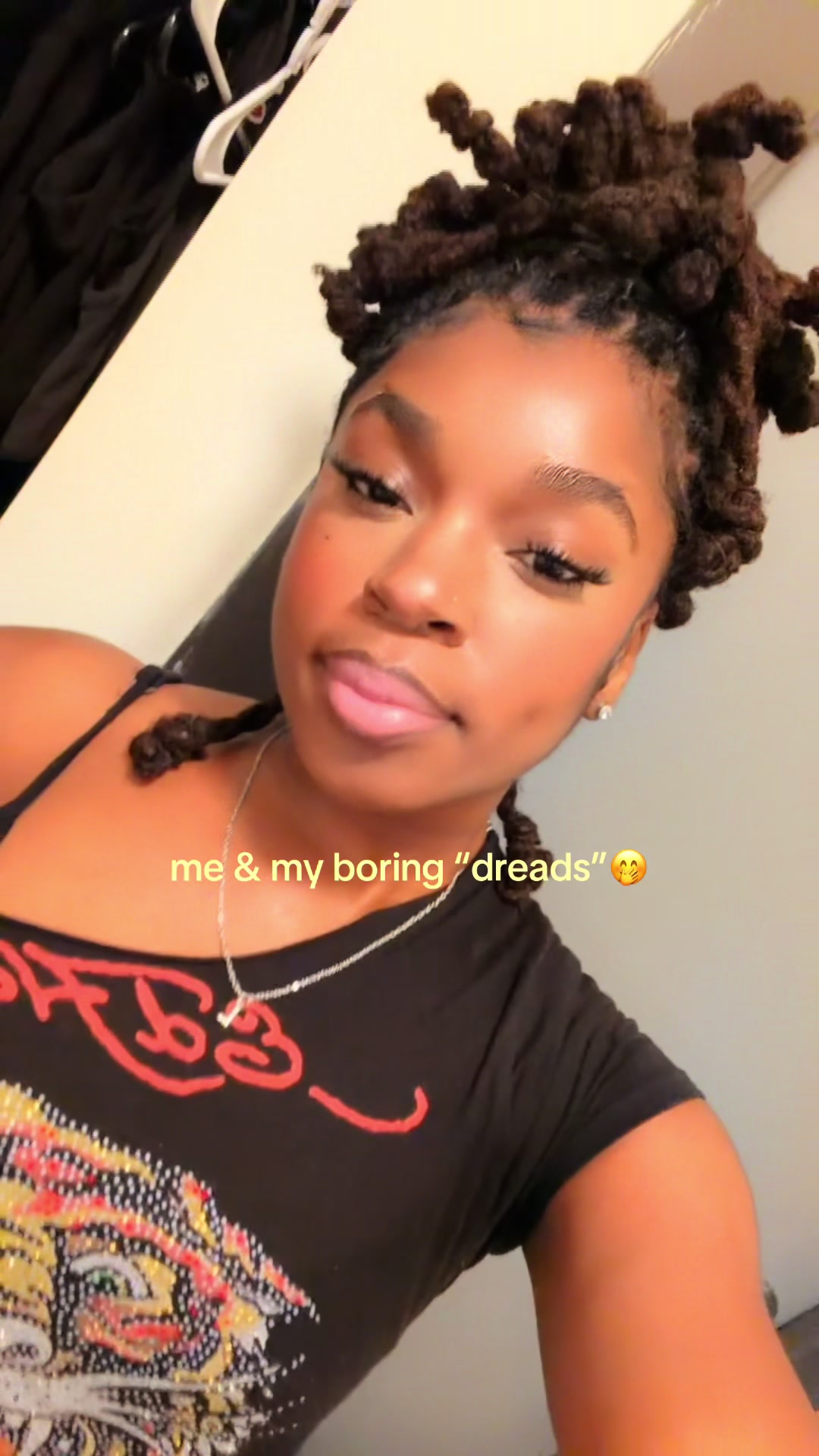 @leah