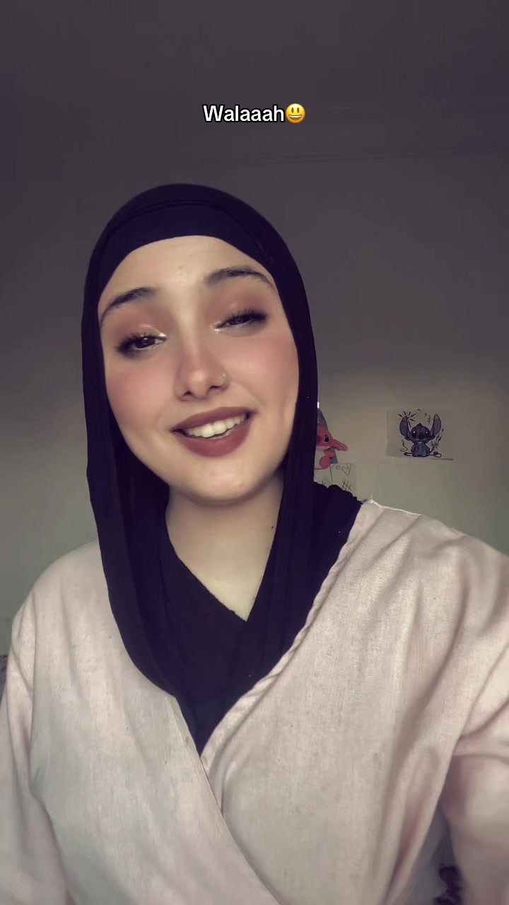 @F.a🐺🖤