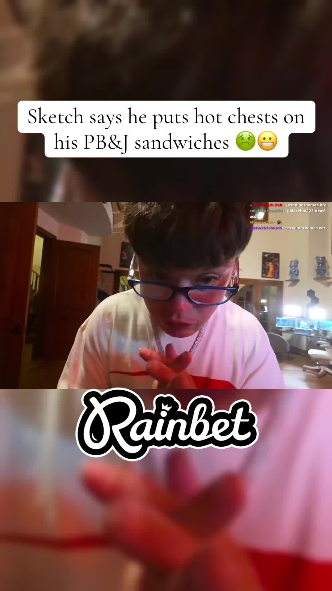 @Justsketch