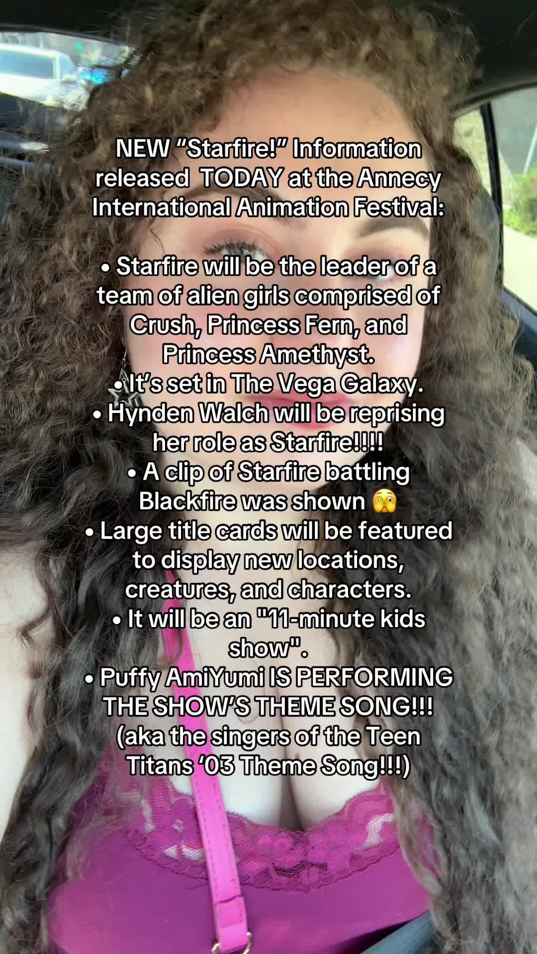 @Amanda 🩷