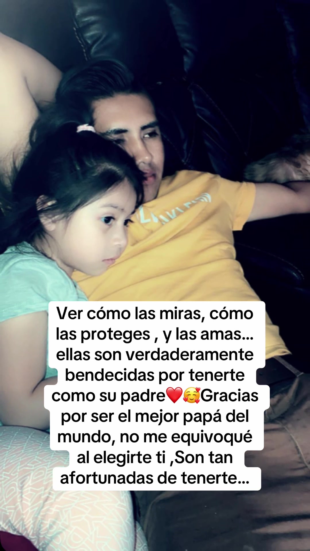 @Jacky Pino Mejia