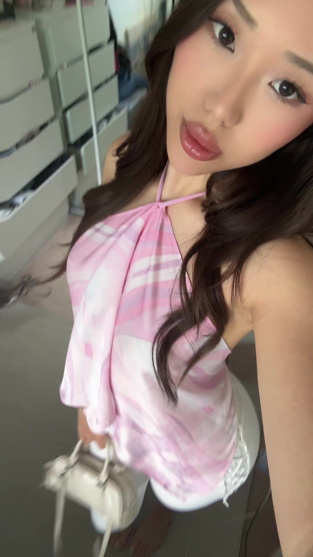 @bbybri<3