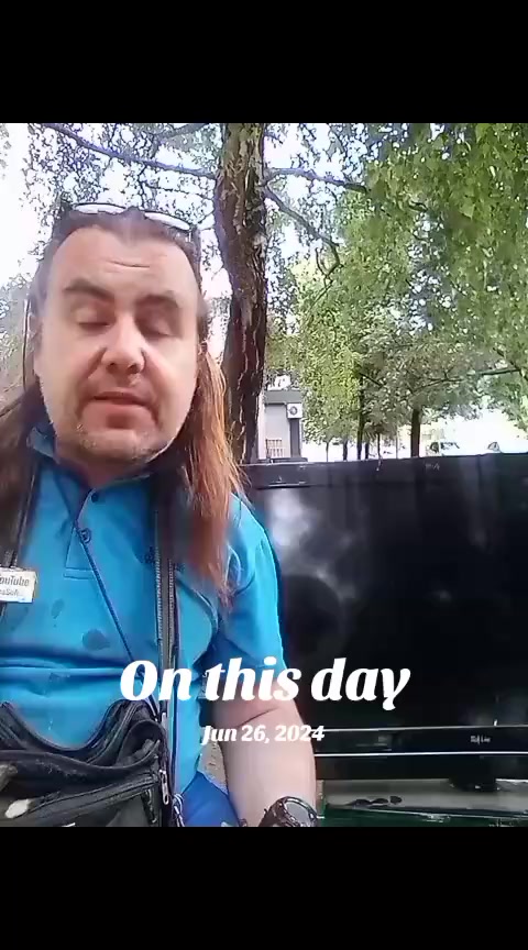 @BulmaSoft