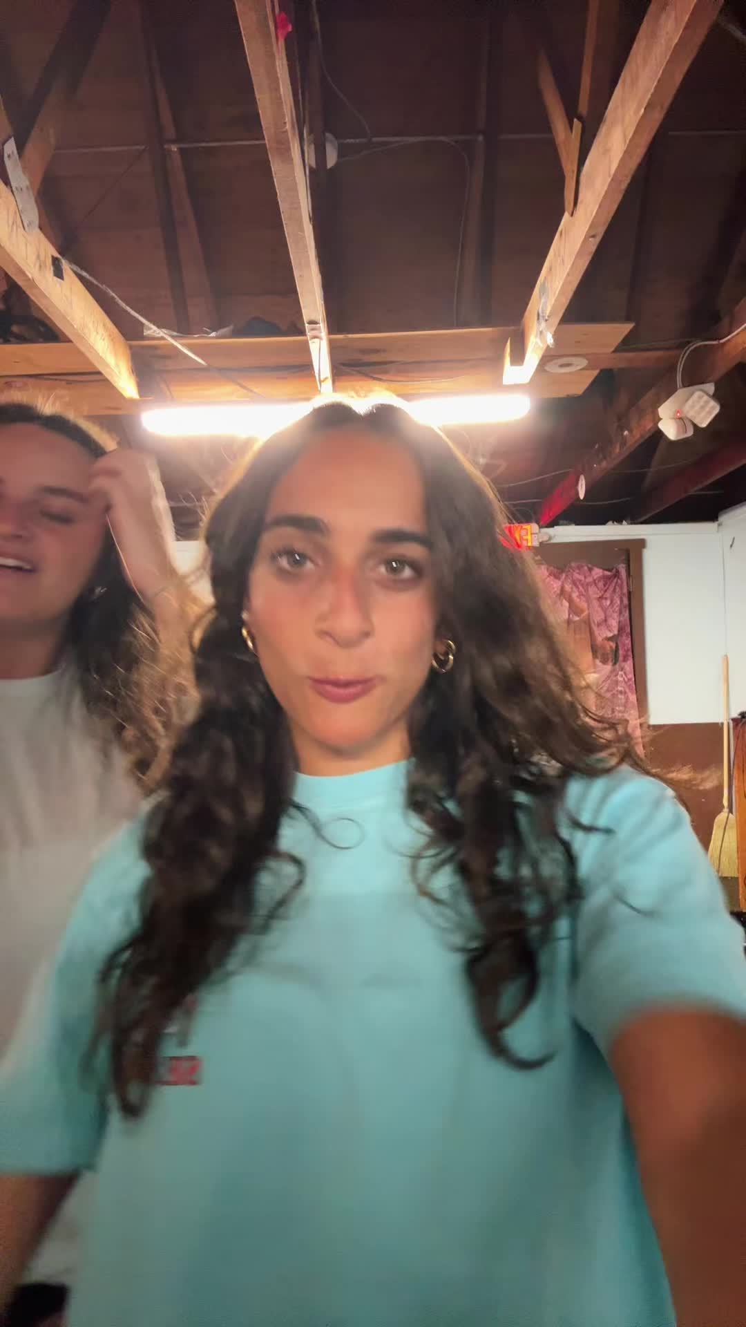 @Sarah