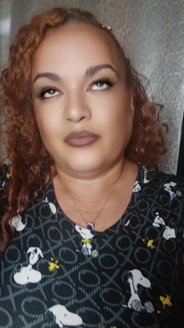 @BetsyBoo73