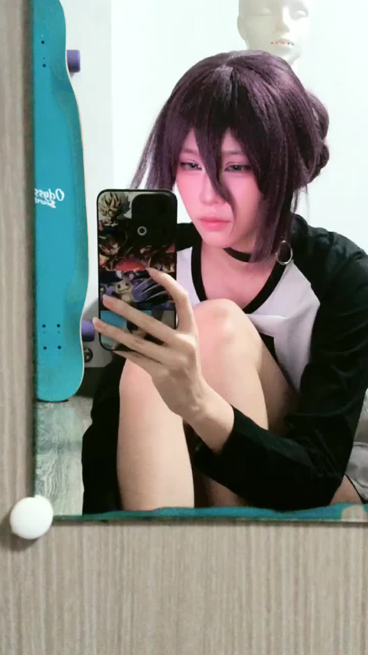 @mimi