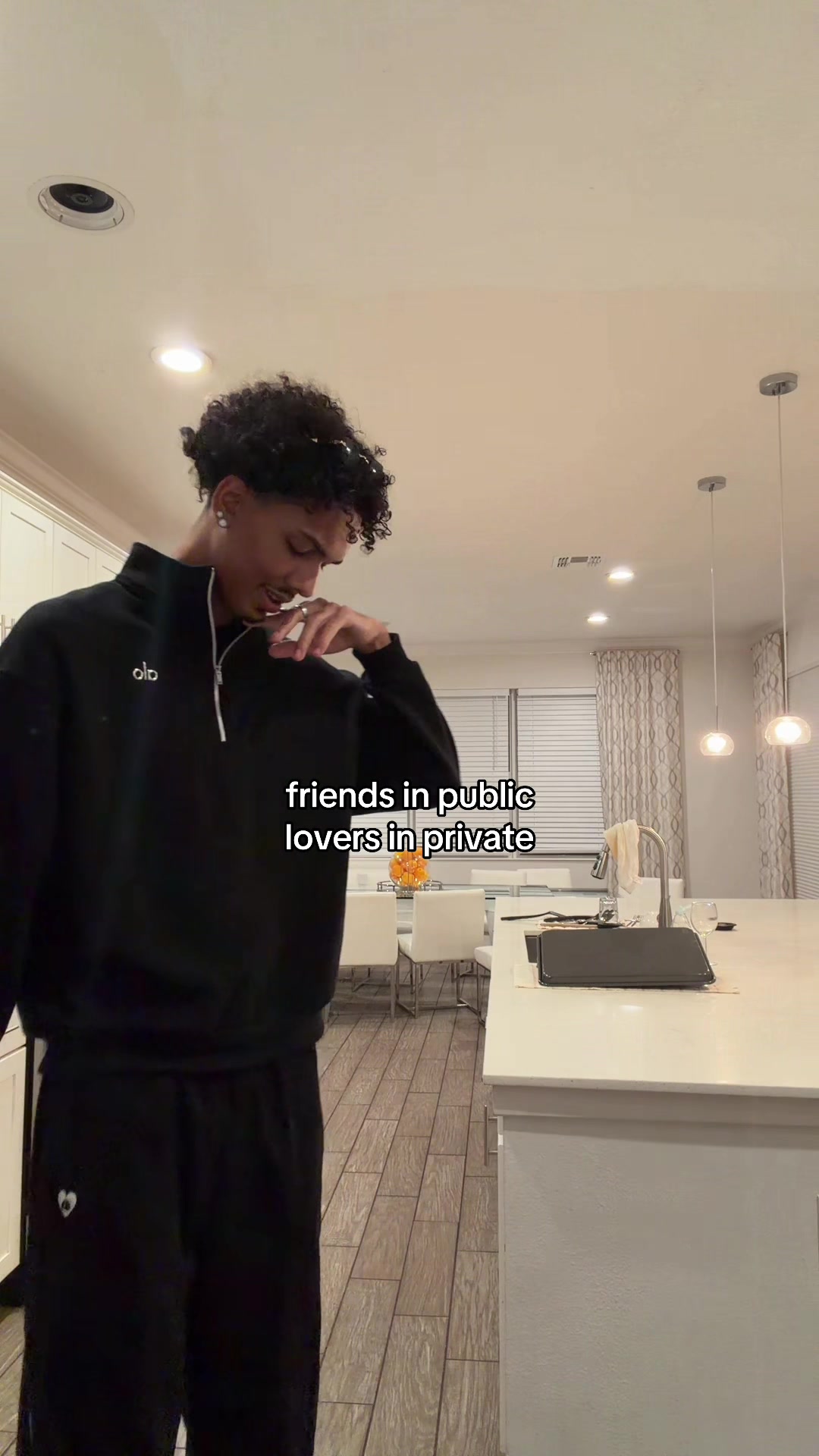 @Daveon