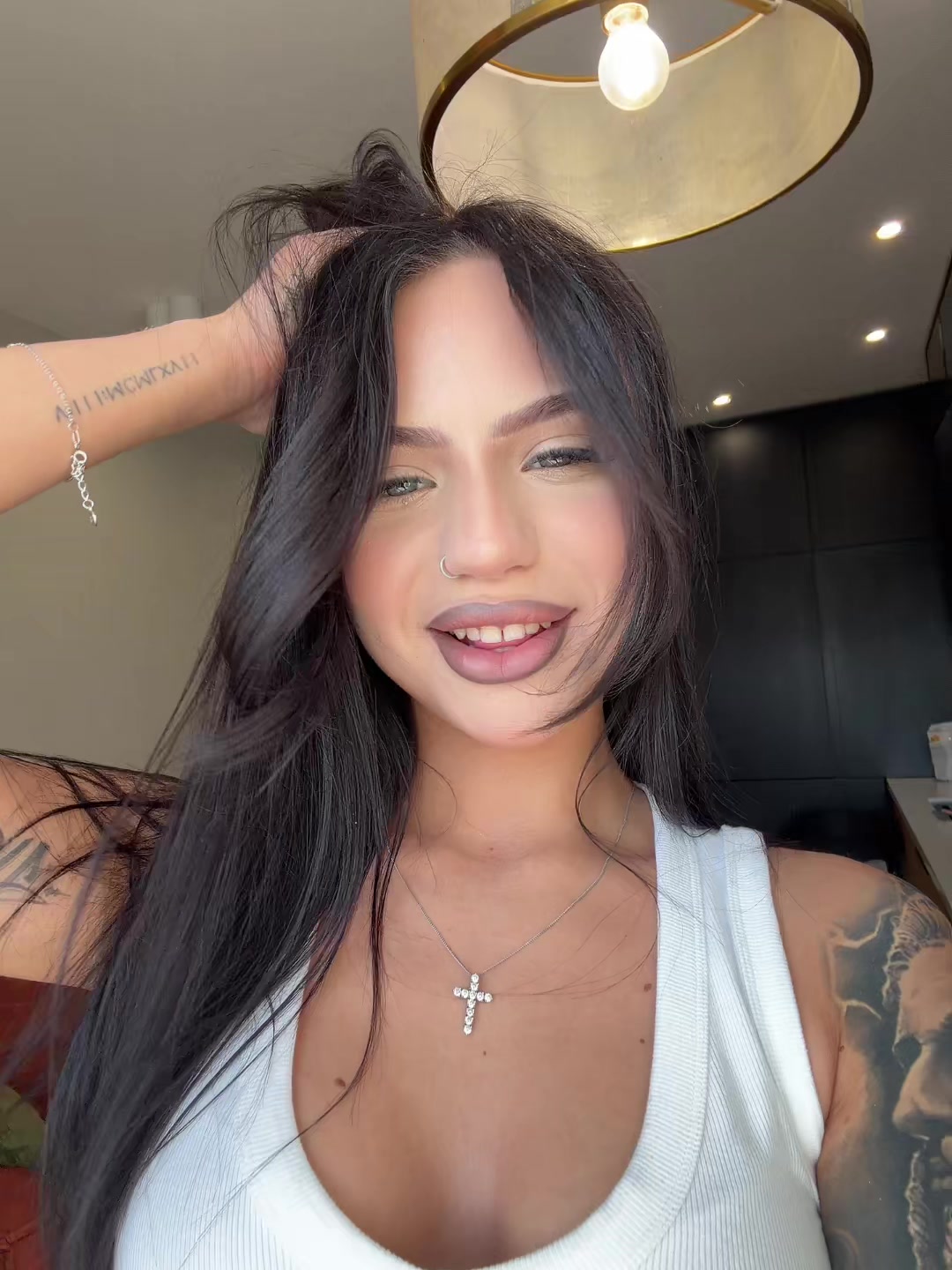 @nevedisnyy