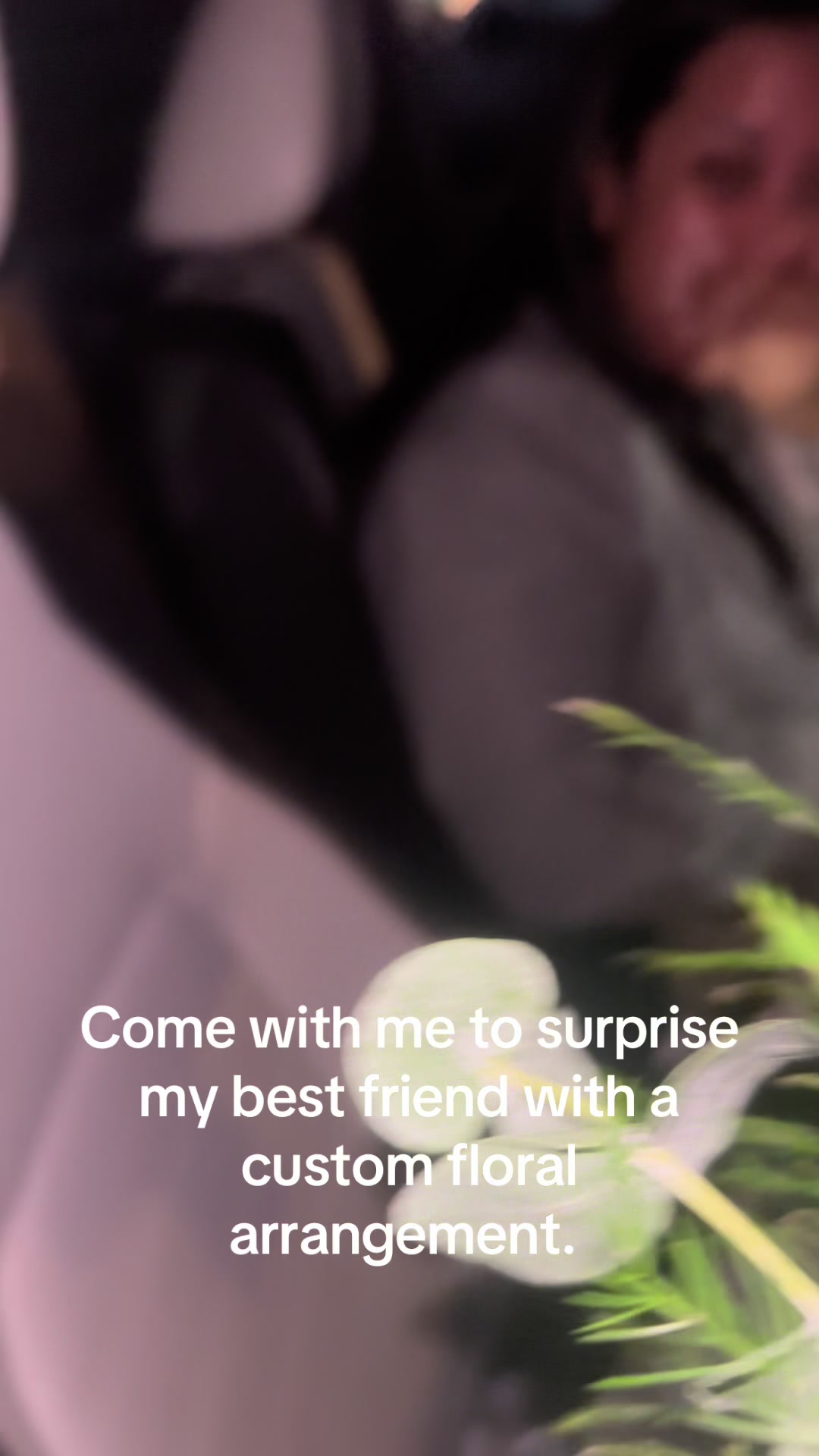 @Estefani
