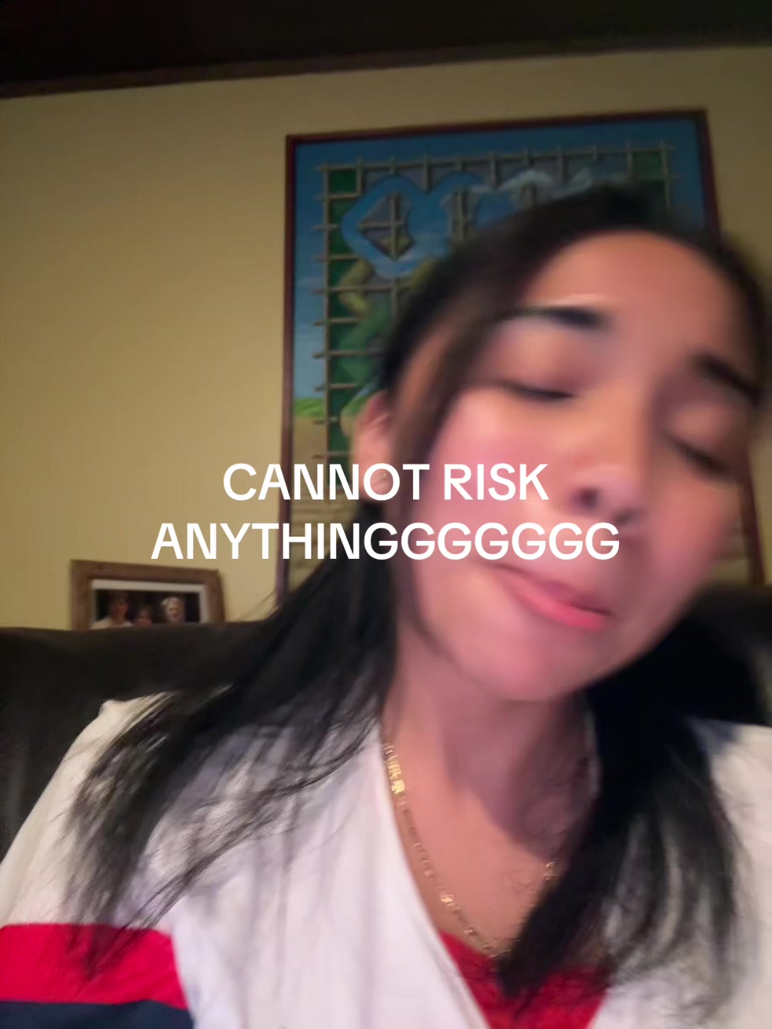 @lily ✰
