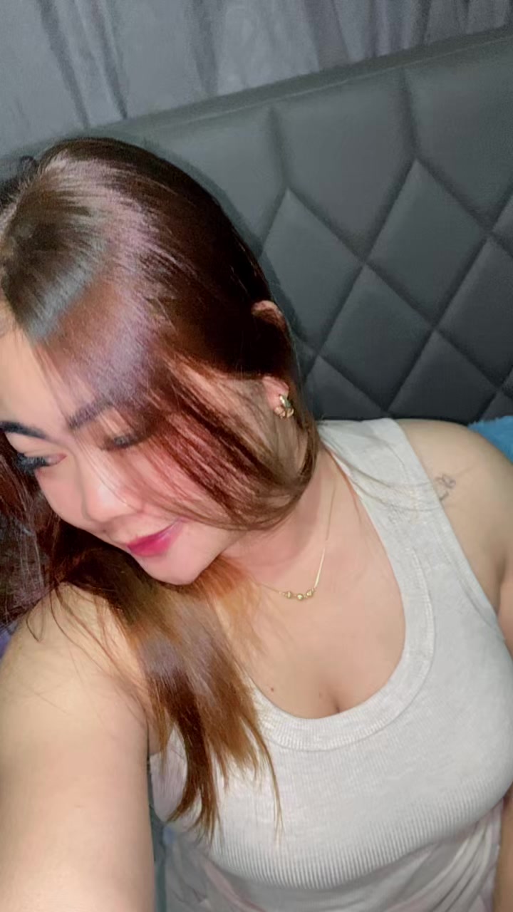 @Kristi yanti💙