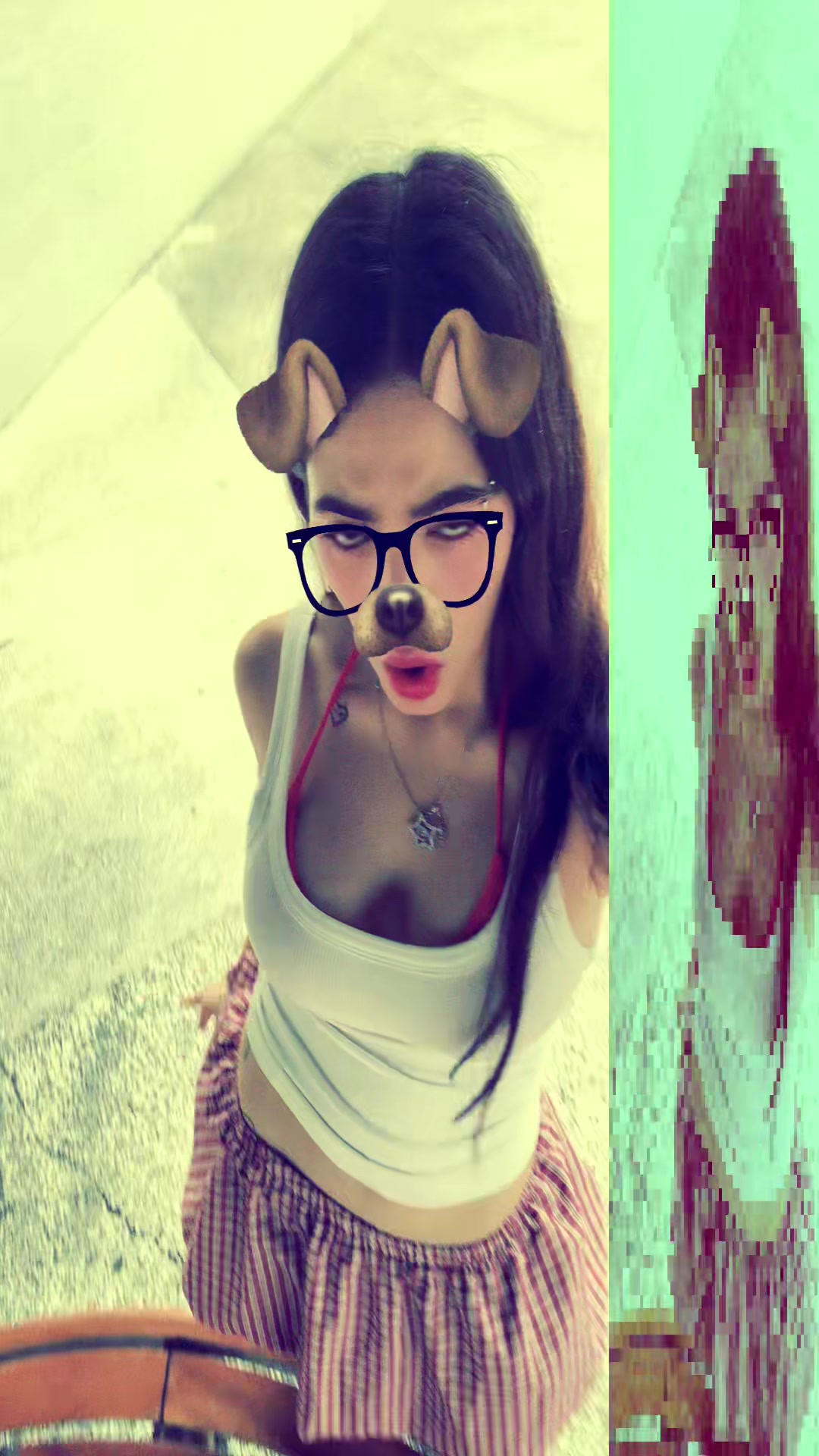 @angelfacedevilasss